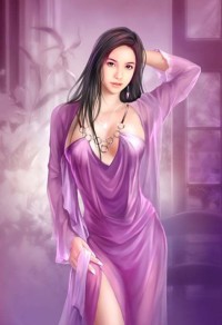鬼手毒妃逆天下