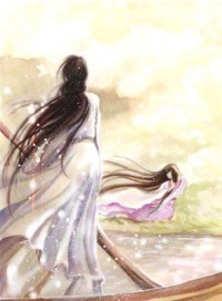 重生之纨绔邪少