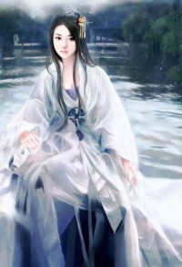 冷王独宠:妖娆毒妻不好惹