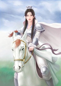 远华案黑幕