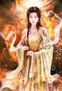 顾安西薄熙尘